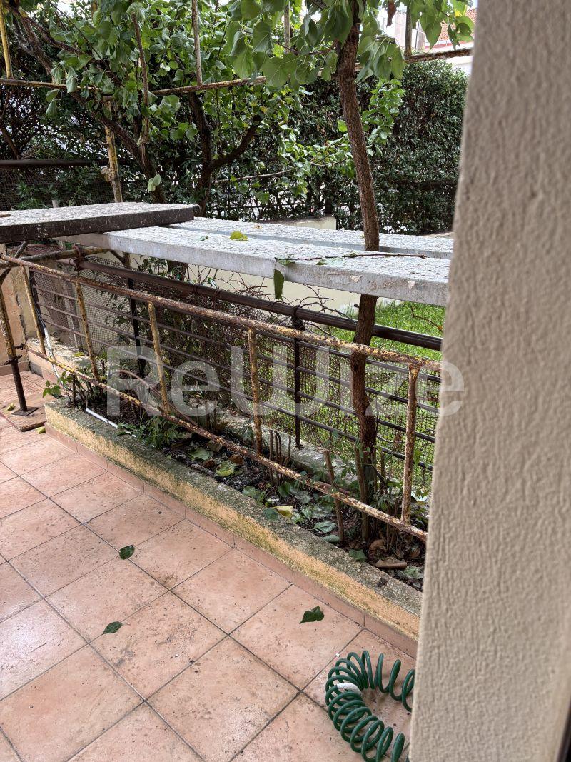 Photo 17,Garden,RENT,Residency,Maisonette,162sqm,€800,Kardia