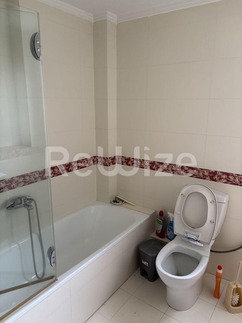 Photo 22,Bathroom,RENT,Residency,Maisonette,162sqm,€800,Kardia
