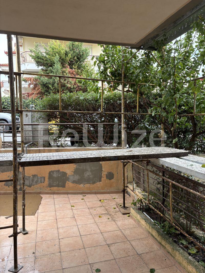 Photo 16,Outside,RENT,Residency,Maisonette,162sqm,€800,Kardia