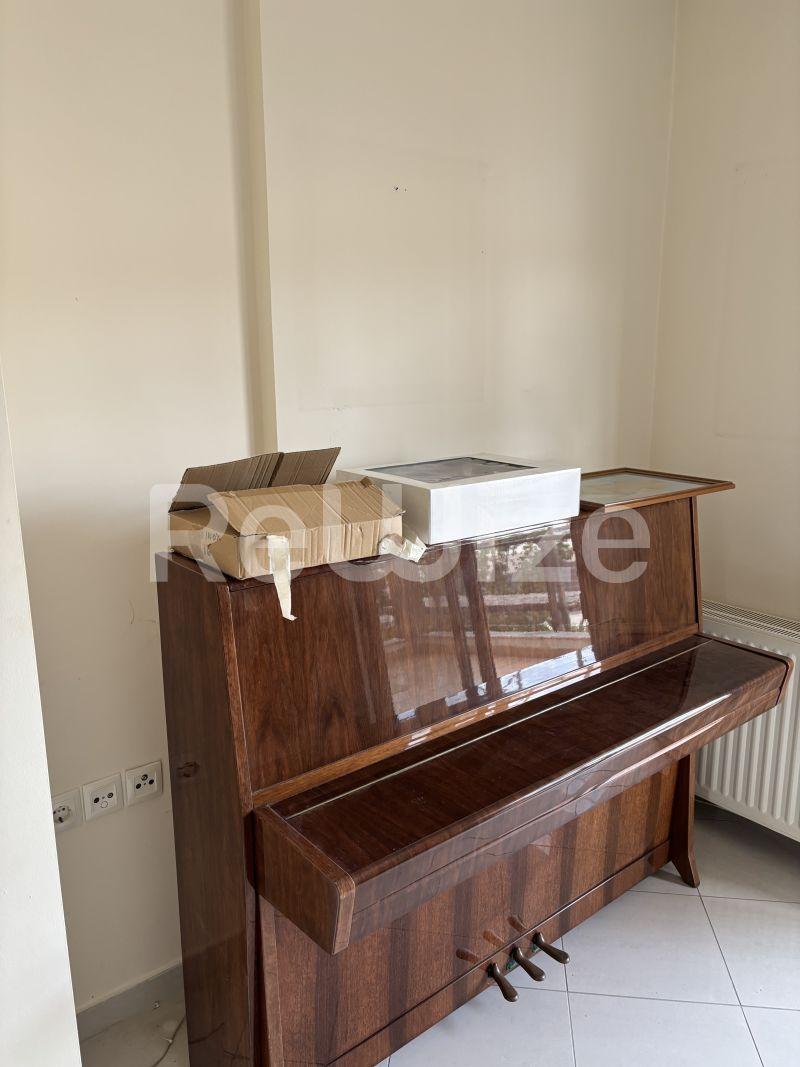 Photo 4,Open View,RENT,Residency,Maisonette,162sqm,€800,Kardia