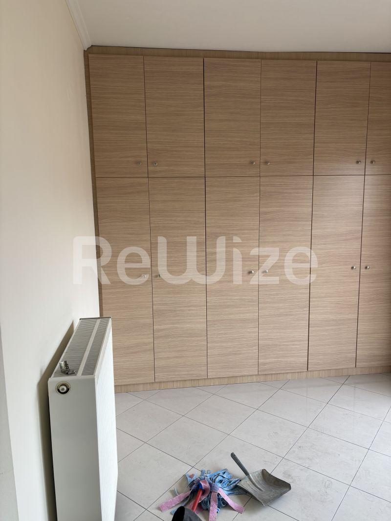 Photo 25,Bedroom,RENT,Residency,Maisonette,162sqm,€800,Kardia