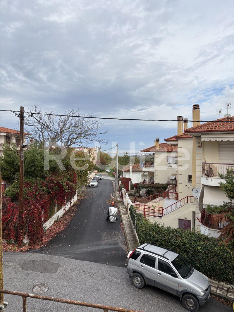 Photo 28,Balcony,RENT,Residency,Maisonette,162sqm,€800,Kardia