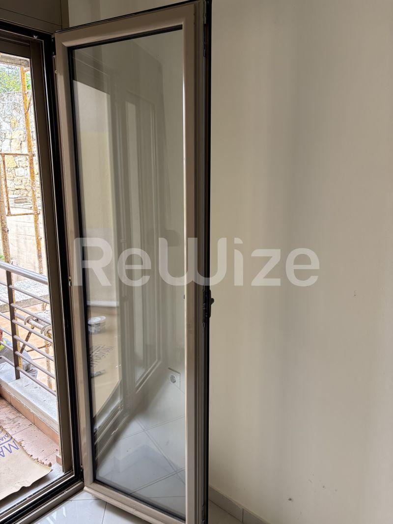 Photo 8,Living Room,RENT,Residency,Maisonette,162sqm,€800,Kardia