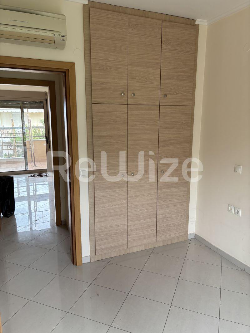 Photo 24,Bedroom,RENT,Residency,Maisonette,162sqm,€800,Kardia