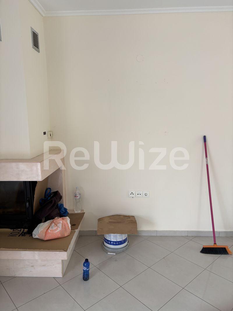 Photo 6,Beach,RENT,Residency,Maisonette,162sqm,€800,Kardia