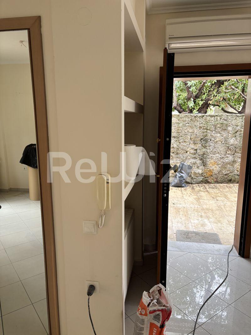 Photo 2,Corridor,RENT,Residency,Maisonette,162sqm,€800,Kardia