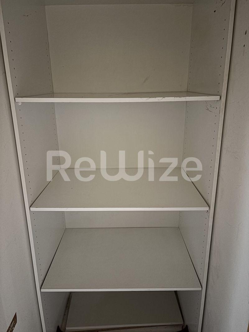 Photo 14,Storage,RENT,Residency,Maisonette,162sqm,€800,Kardia