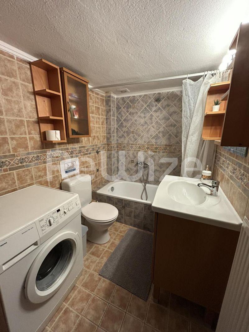 Photo 11,Μπάνιο,ΠΏΛΗΣΗ,Κατοικία,Διαμέρισμα,87τ.μ,€205,000,Περαία