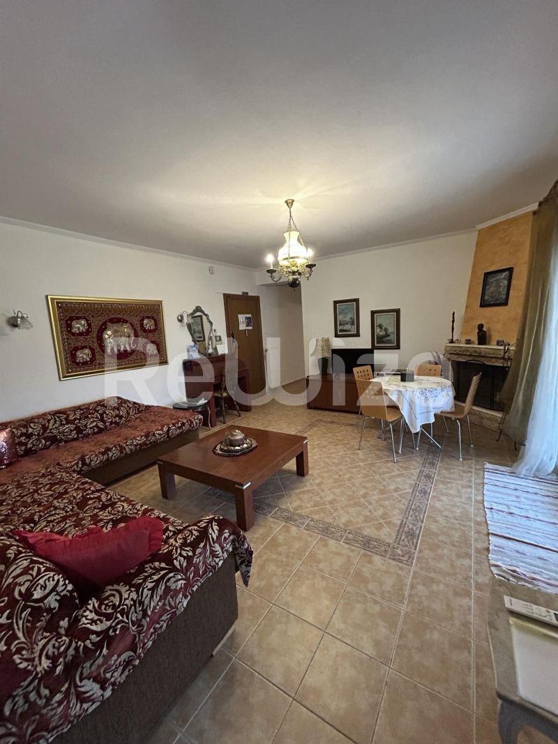 Photo 1,Σαλόνι,ΠΏΛΗΣΗ,Κατοικία,Διαμέρισμα,87τ.μ,€205,000,Περαία