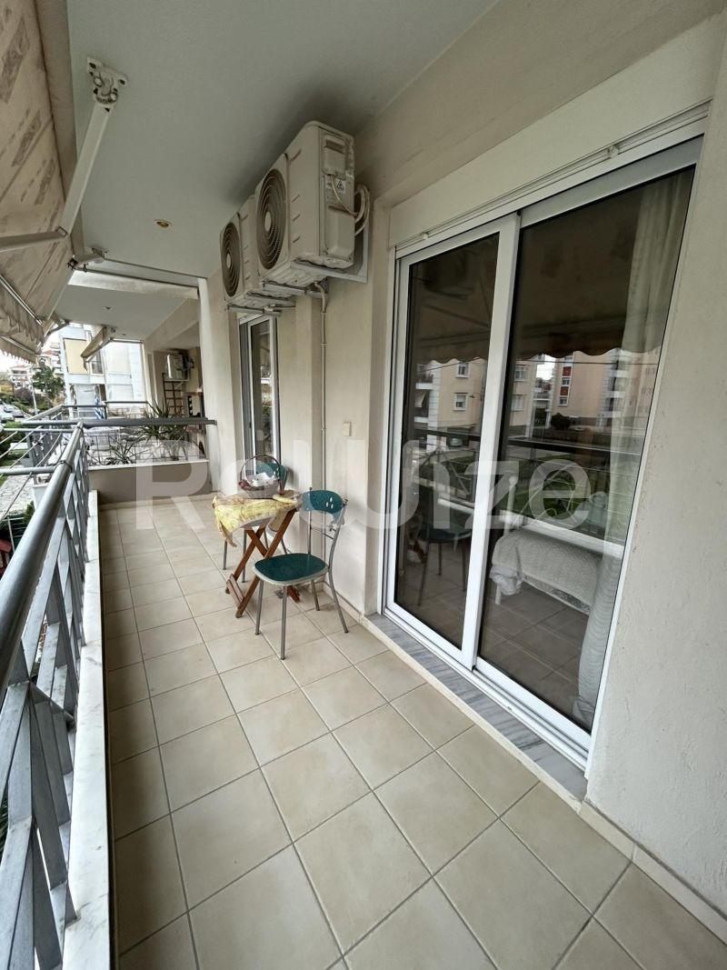 Photo 15,Μπαλκόνι,ΠΏΛΗΣΗ,Κατοικία,Διαμέρισμα,87τ.μ,€205,000,Περαία