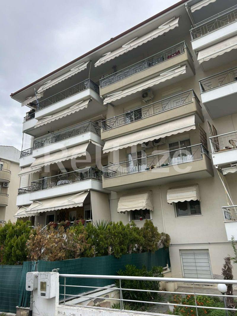 Photo 16,Εξωτερική Όψη,ΠΏΛΗΣΗ,Κατοικία,Διαμέρισμα,87τ.μ,€205,000,Περαία