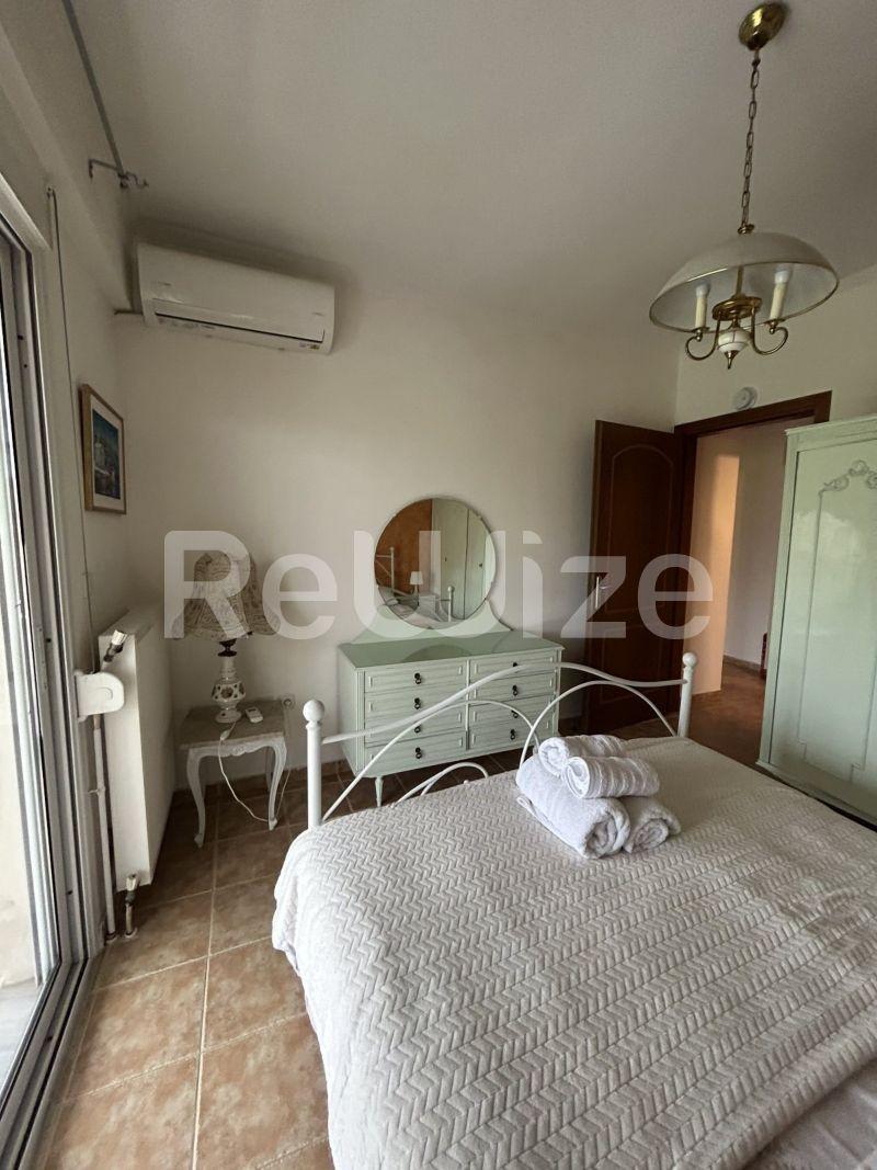 Photo 8,Υπνοδωμάτιο,ΠΏΛΗΣΗ,Κατοικία,Διαμέρισμα,87τ.μ,€205,000,Περαία