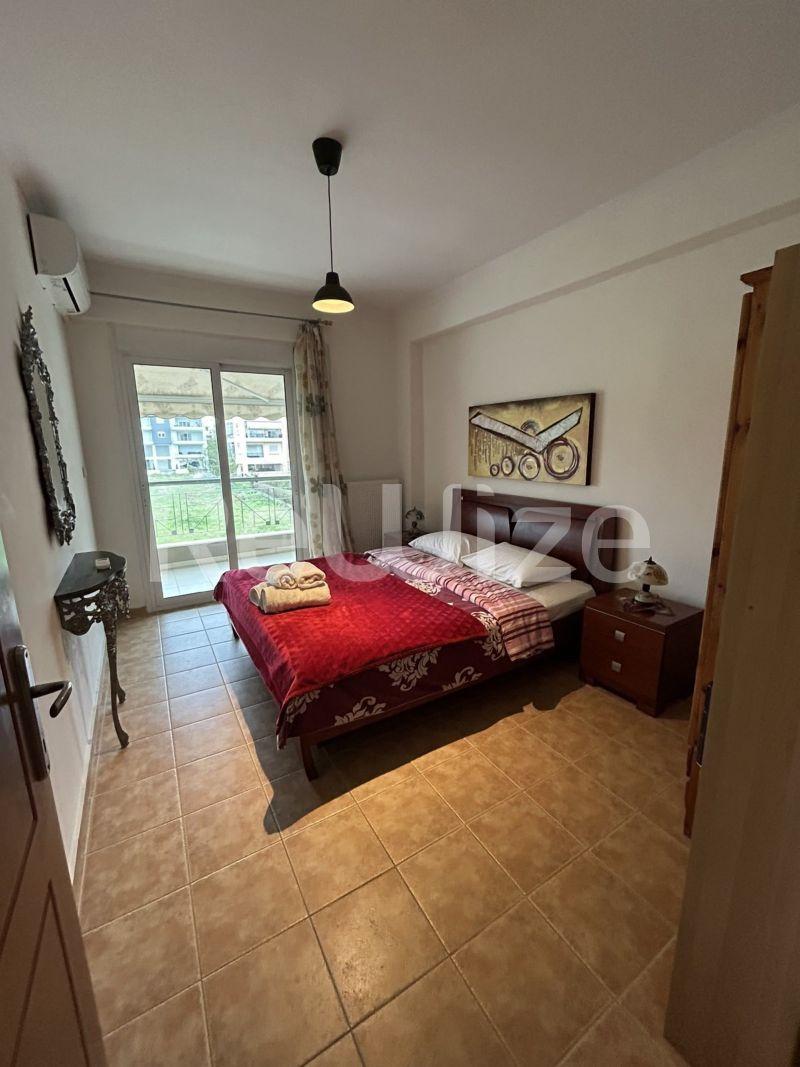 Photo 9,Υπνοδωμάτιο,ΠΏΛΗΣΗ,Κατοικία,Διαμέρισμα,87τ.μ,€205,000,Περαία