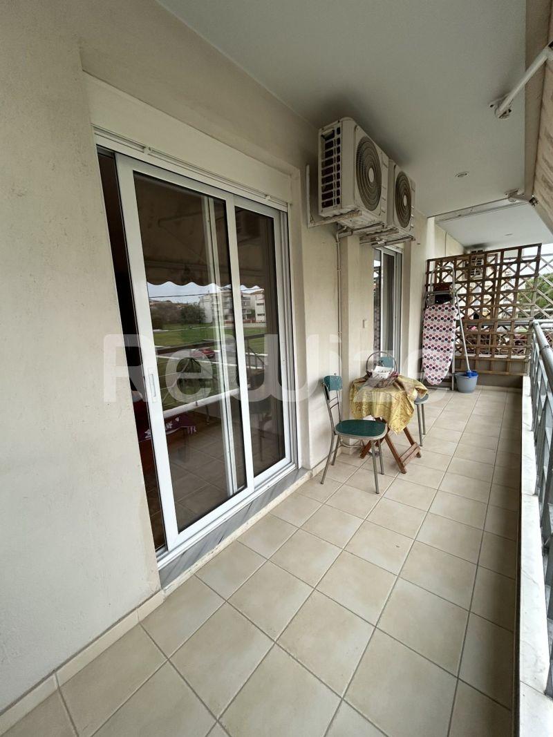 Photo 14,Μπαλκόνι,ΠΏΛΗΣΗ,Κατοικία,Διαμέρισμα,87τ.μ,€205,000,Περαία