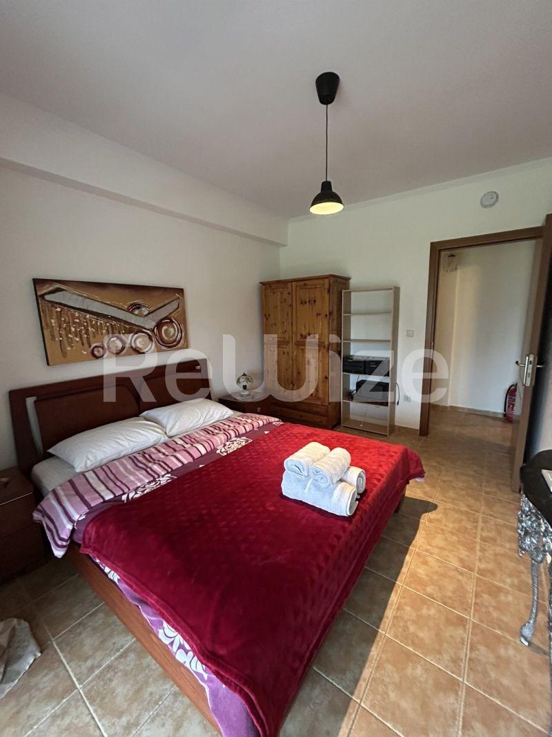 Photo 10,Υπνοδωμάτιο,ΠΏΛΗΣΗ,Κατοικία,Διαμέρισμα,87τ.μ,€205,000,Περαία