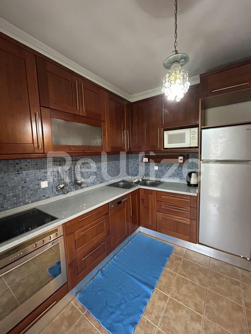 Photo 3,Κουζίνα,ΠΏΛΗΣΗ,Κατοικία,Διαμέρισμα,87τ.μ,€205,000,Περαία