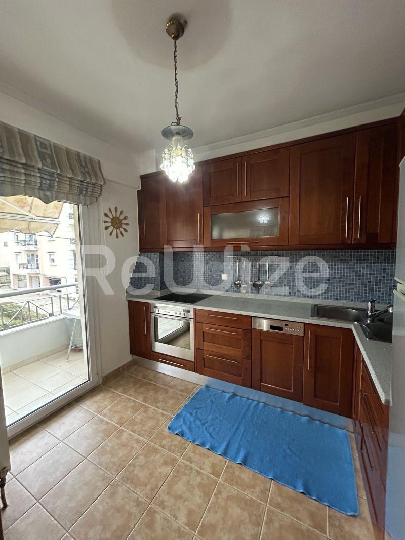 Photo 2,Κουζίνα,ΠΏΛΗΣΗ,Κατοικία,Διαμέρισμα,87τ.μ,€205,000,Περαία