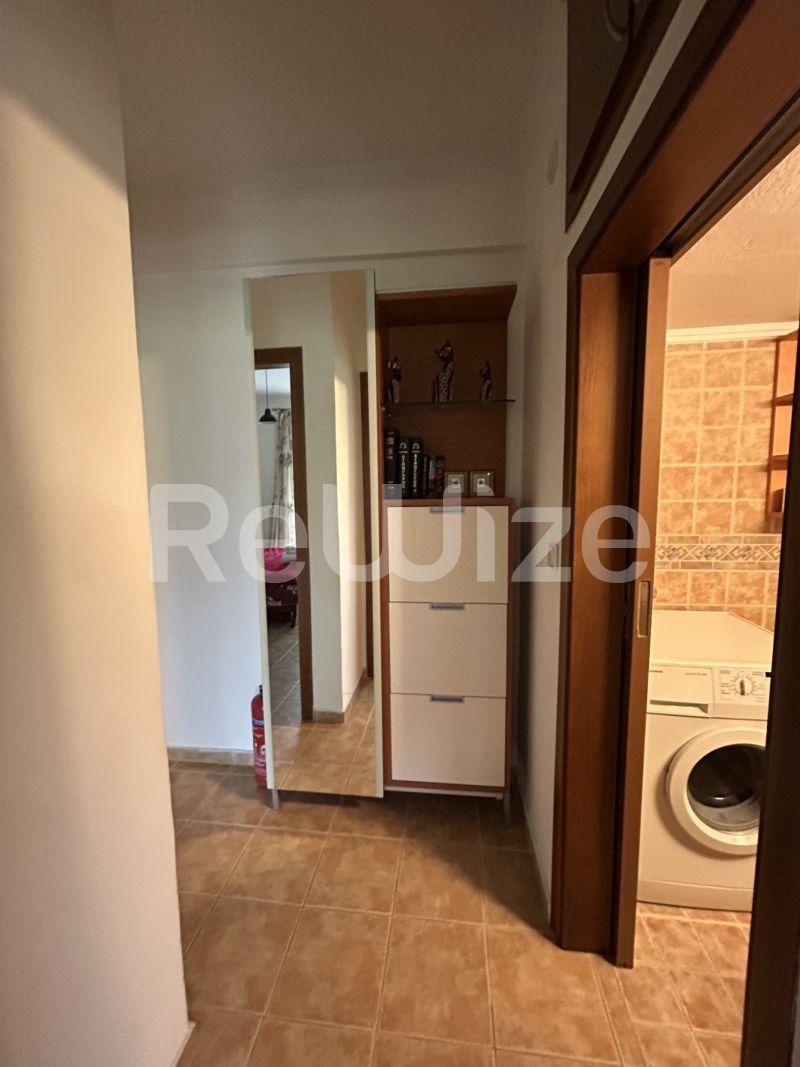 Photo 12,Διάδρομος,ΠΏΛΗΣΗ,Κατοικία,Διαμέρισμα,87τ.μ,€205,000,Περαία