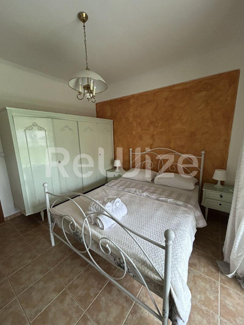 Photo 7,Υπνοδωμάτιο,ΠΏΛΗΣΗ,Κατοικία,Διαμέρισμα,87τ.μ,€205,000,Περαία