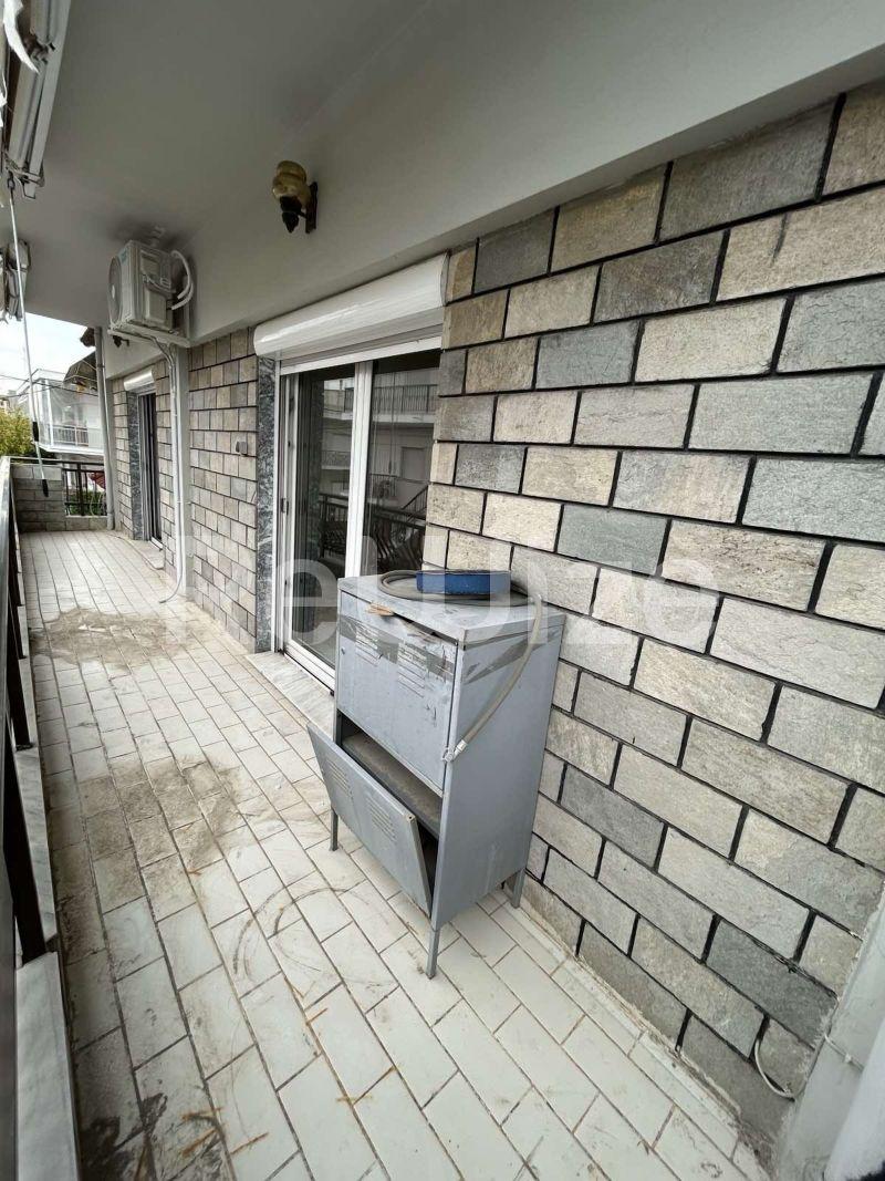 Photo 17,Balcony,SALE,Residency,Apartment,117sqm,€145,000,Nea Michaniona