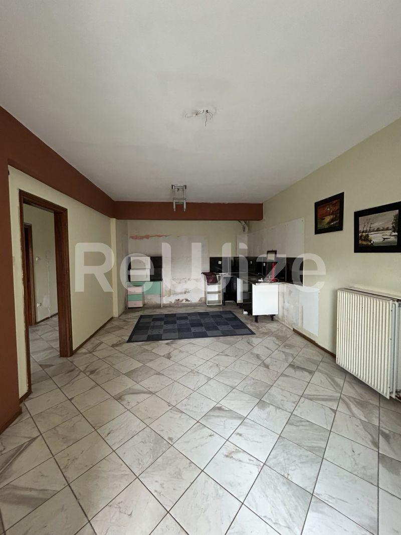 Photo 1,Kitchen,SALE,Residency,Apartment,117sqm,€145,000,Nea Michaniona