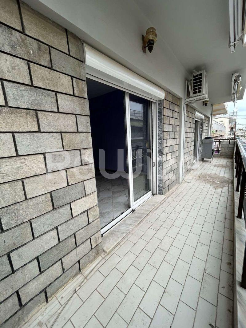 Photo 16,Balcony,SALE,Residency,Apartment,117sqm,€145,000,Nea Michaniona