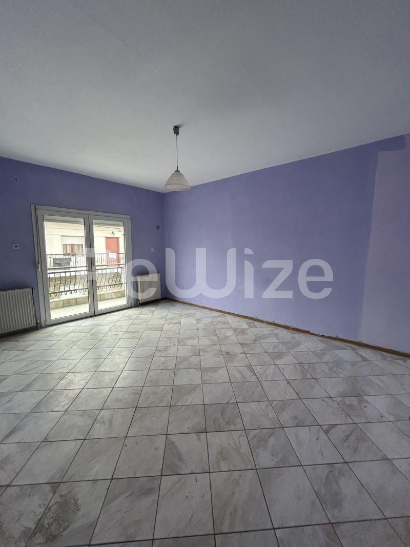 Photo 7,Bedroom,SALE,Residency,Apartment,117sqm,€145,000,Nea Michaniona