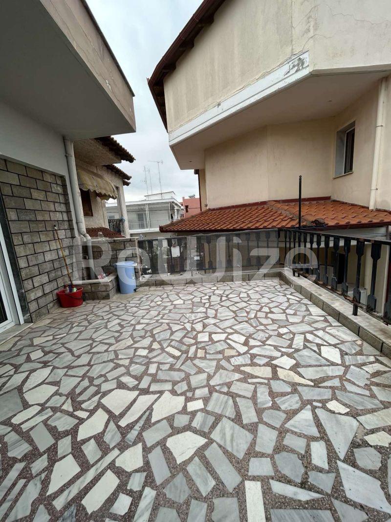 Photo 21,Outside,SALE,Residency,Apartment,117sqm,€145,000,Nea Michaniona