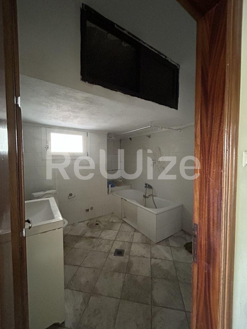 Photo 15,Bathroom,SALE,Residency,Apartment,117sqm,€145,000,Nea Michaniona