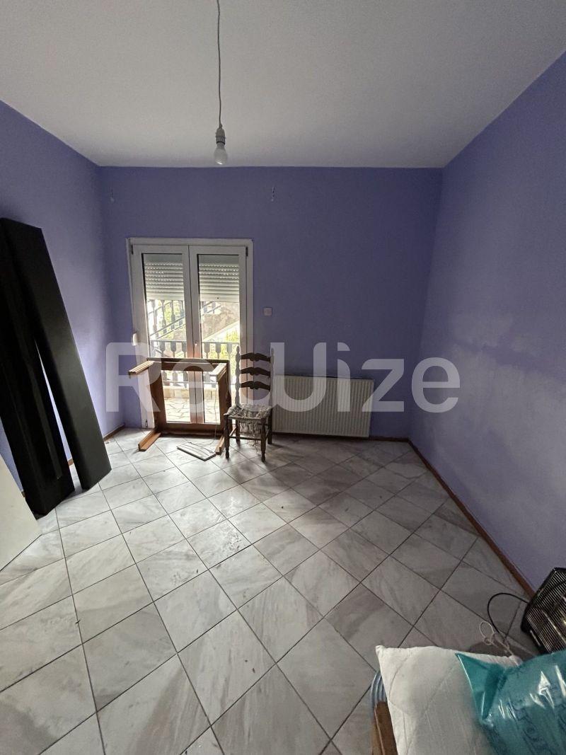 Photo 5,Bedroom,SALE,Residency,Apartment,117sqm,€145,000,Nea Michaniona
