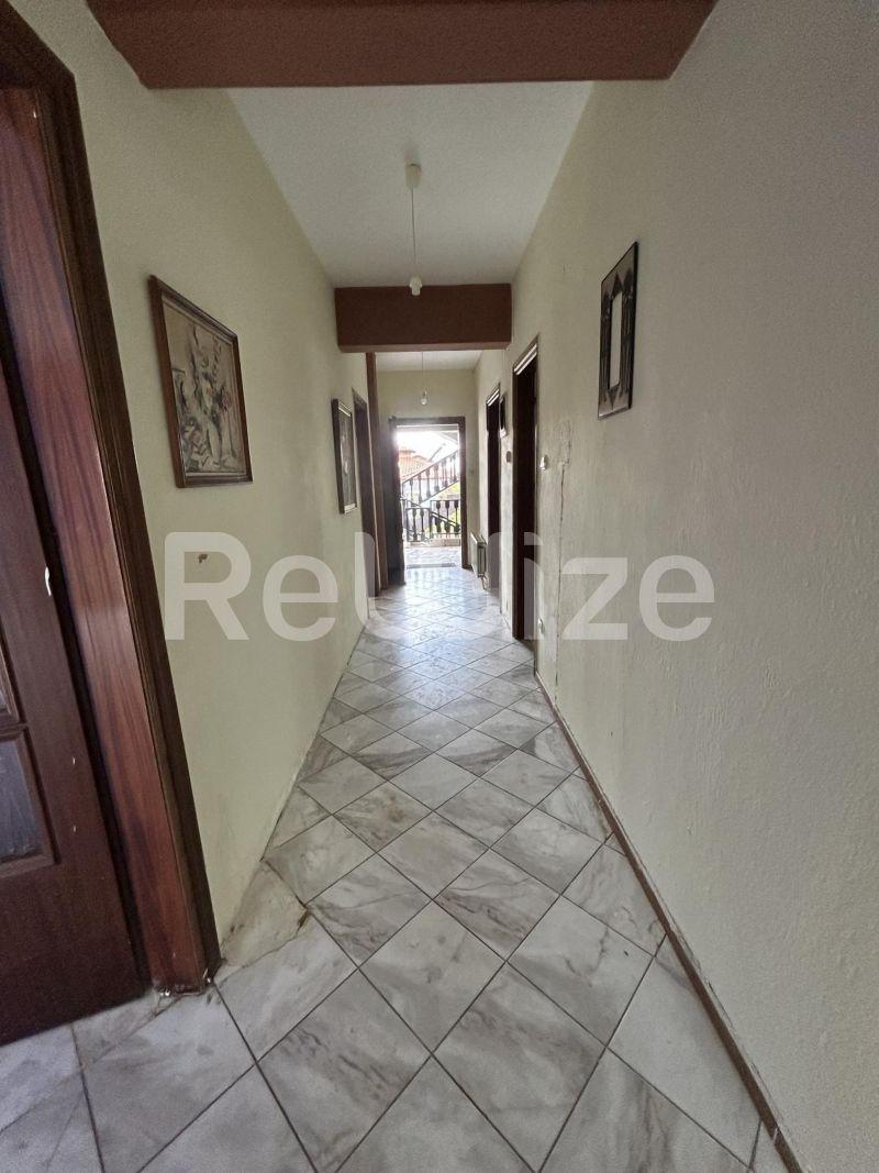 Photo 13,Corridor,SALE,Residency,Apartment,117sqm,€145,000,Nea Michaniona