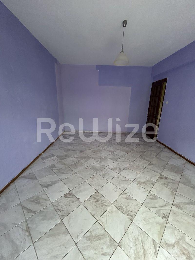 Photo 9,Bedroom,SALE,Residency,Apartment,117sqm,€145,000,Nea Michaniona