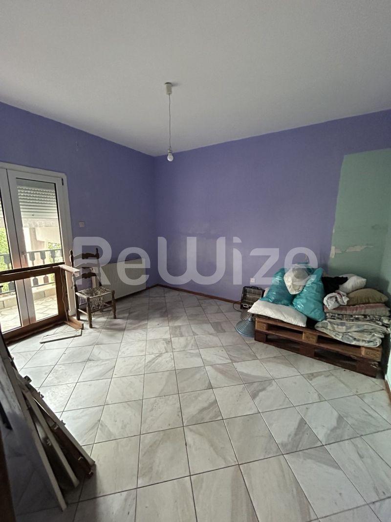 Photo 4,Bedroom,SALE,Residency,Apartment,117sqm,€145,000,Nea Michaniona