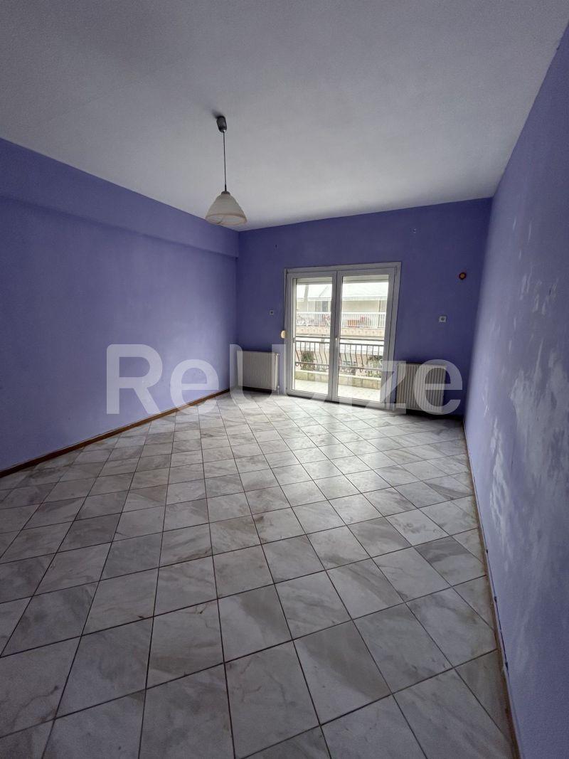 Photo 8,Bedroom,SALE,Residency,Apartment,117sqm,€145,000,Nea Michaniona