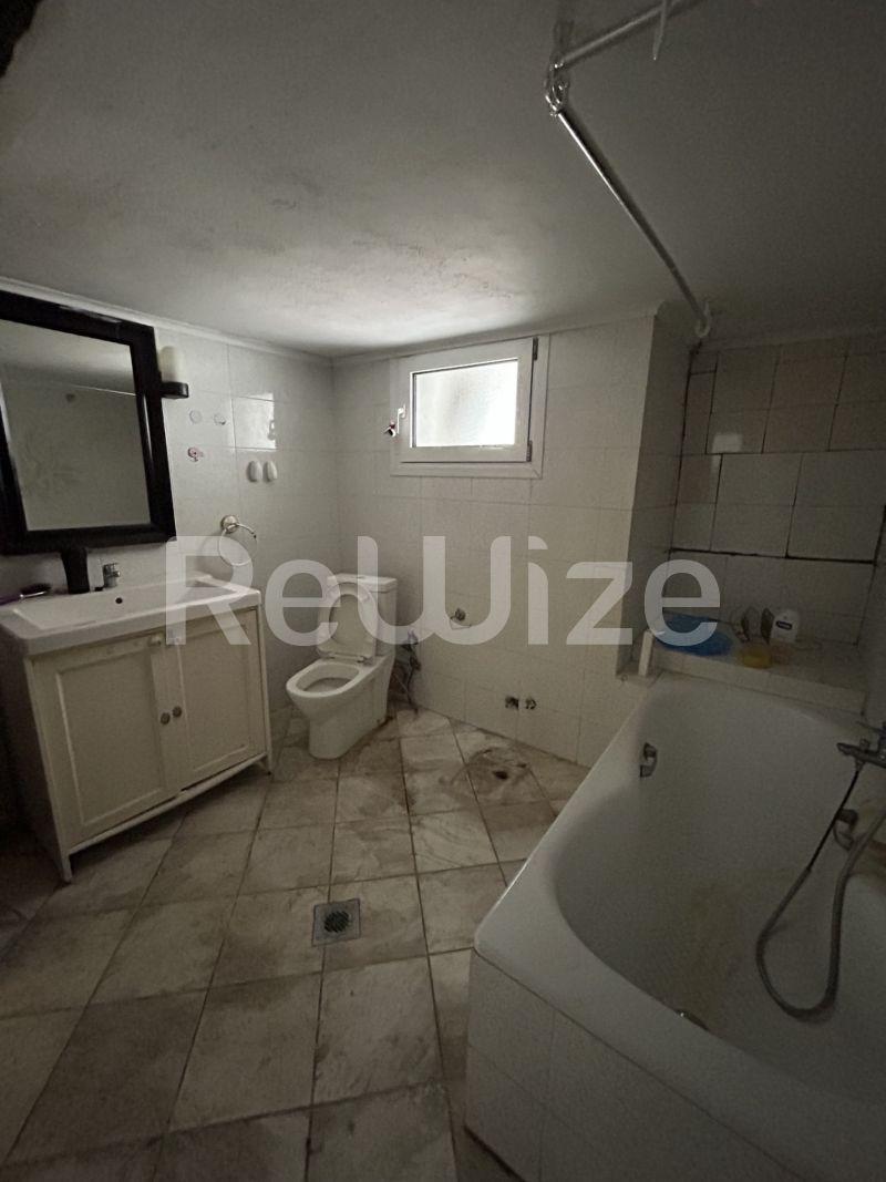Photo 14,Bathroom,SALE,Residency,Apartment,117sqm,€145,000,Nea Michaniona