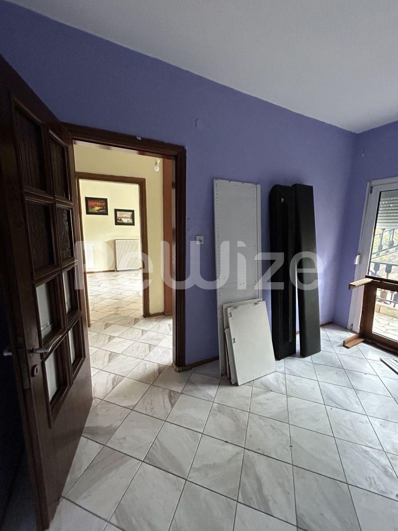 Photo 6,Bedroom,SALE,Residency,Apartment,117sqm,€145,000,Nea Michaniona