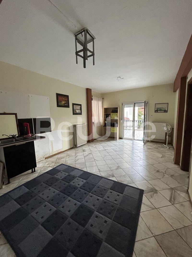 Photo 3,Kitchen,SALE,Residency,Apartment,117sqm,€145,000,Nea Michaniona