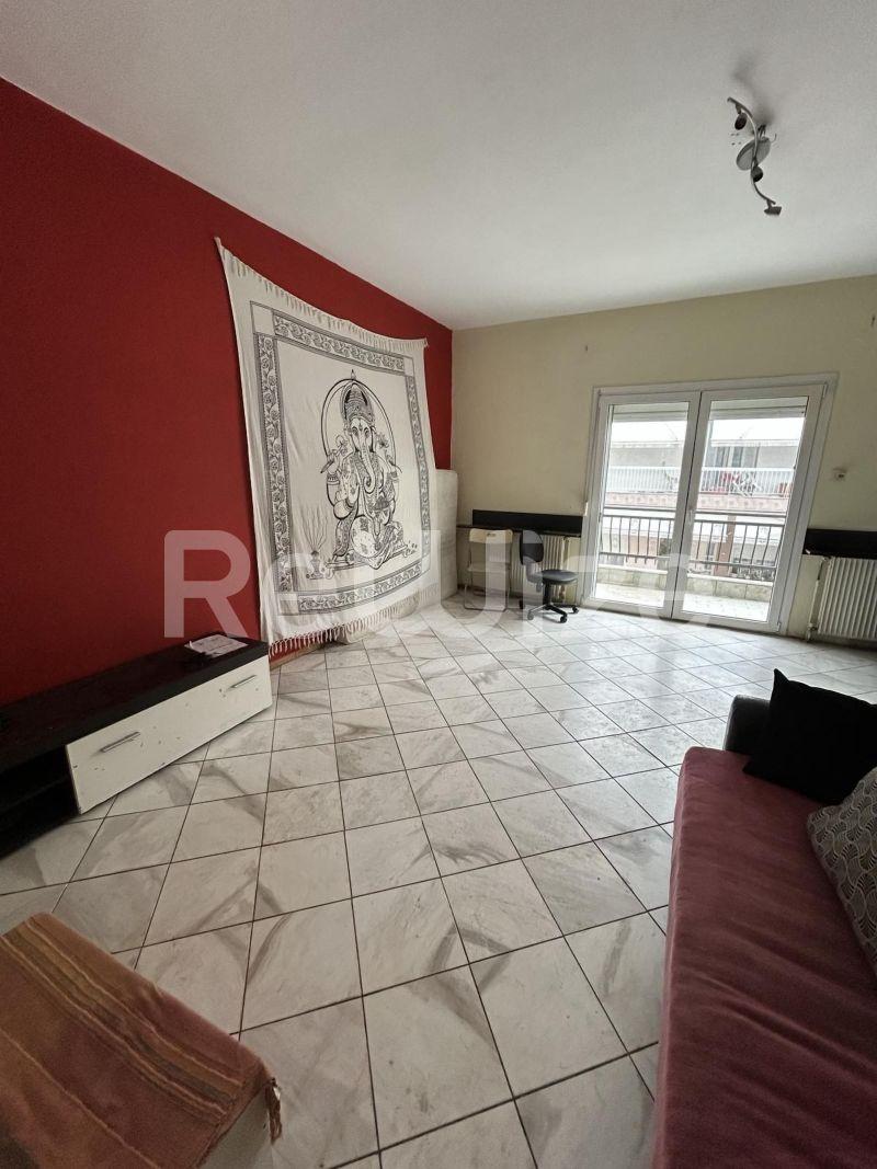 Photo 12,Living Room,SALE,Residency,Apartment,117sqm,€145,000,Nea Michaniona