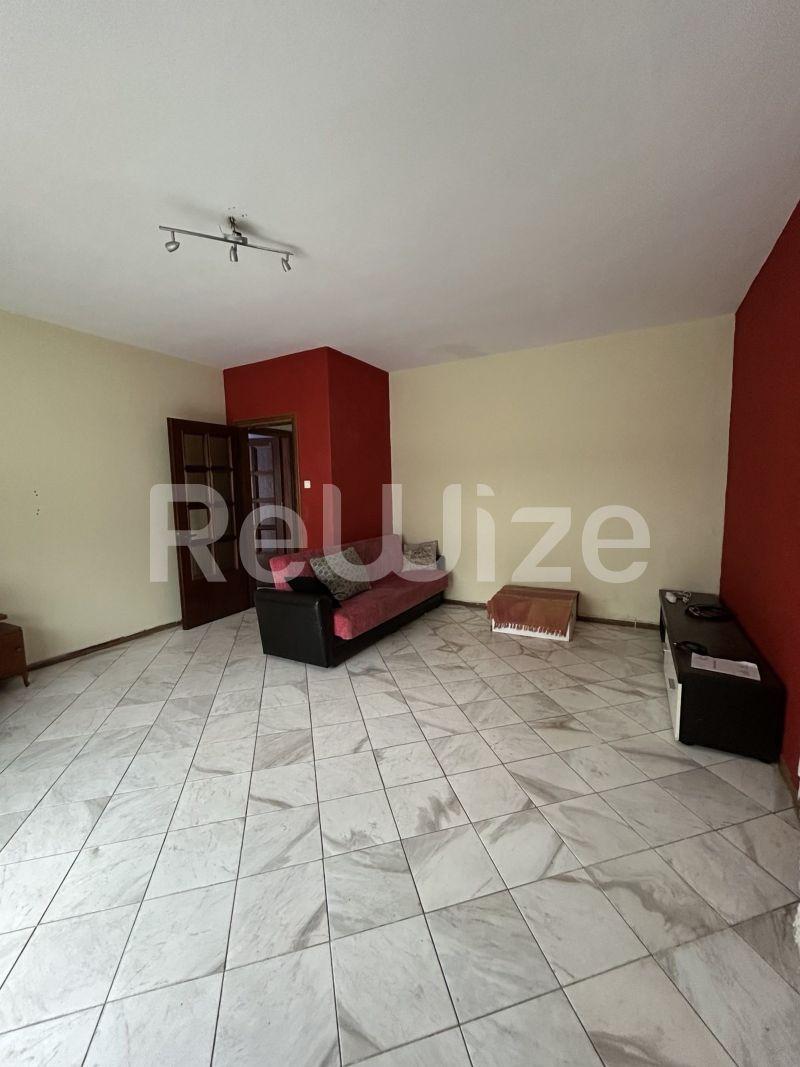 Photo 11,Living Room,SALE,Residency,Apartment,117sqm,€145,000,Nea Michaniona