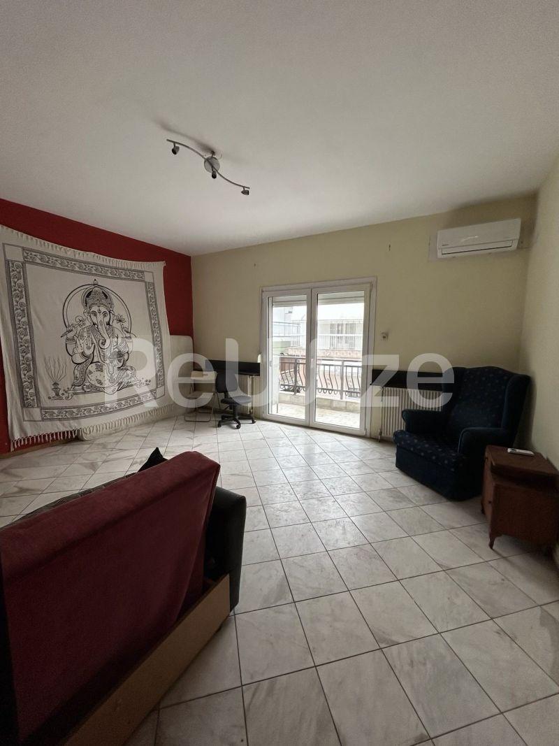 Photo 10,Living Room,SALE,Residency,Apartment,117sqm,€145,000,Nea Michaniona