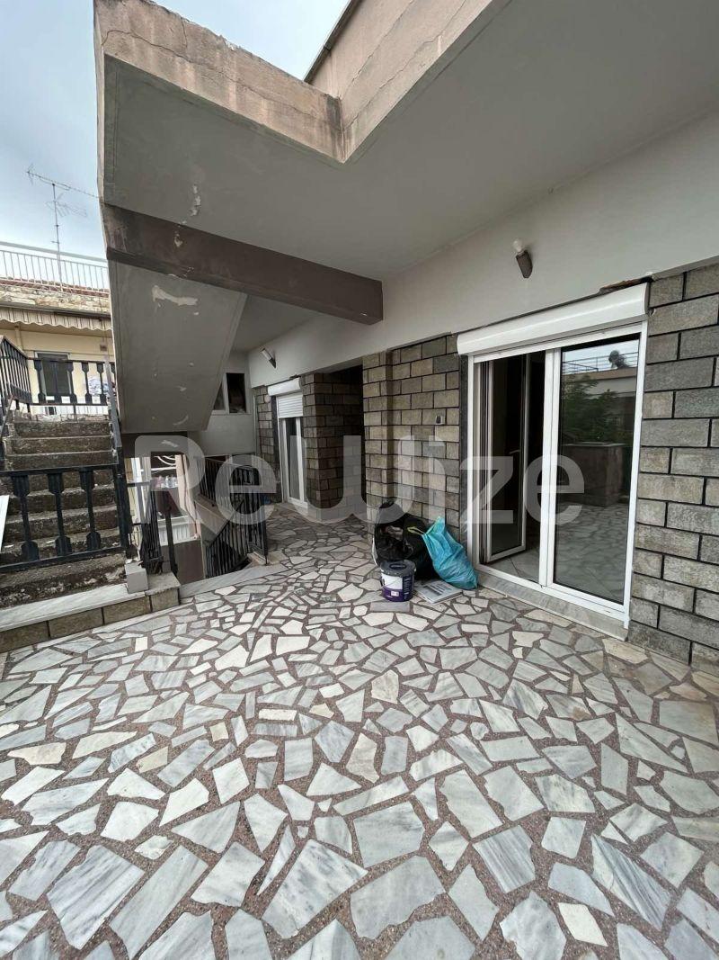 Photo 20,Outside,SALE,Residency,Apartment,117sqm,€145,000,Nea Michaniona