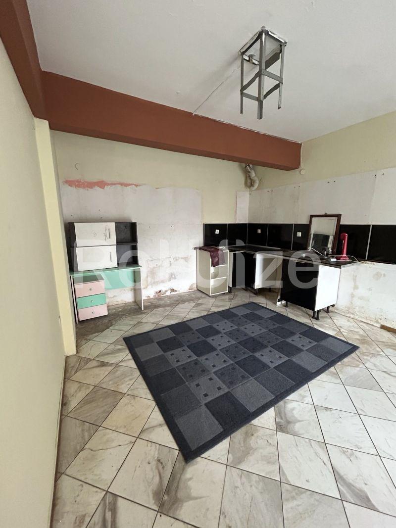 Photo 2,Kitchen,SALE,Residency,Apartment,117sqm,€145,000,Nea Michaniona