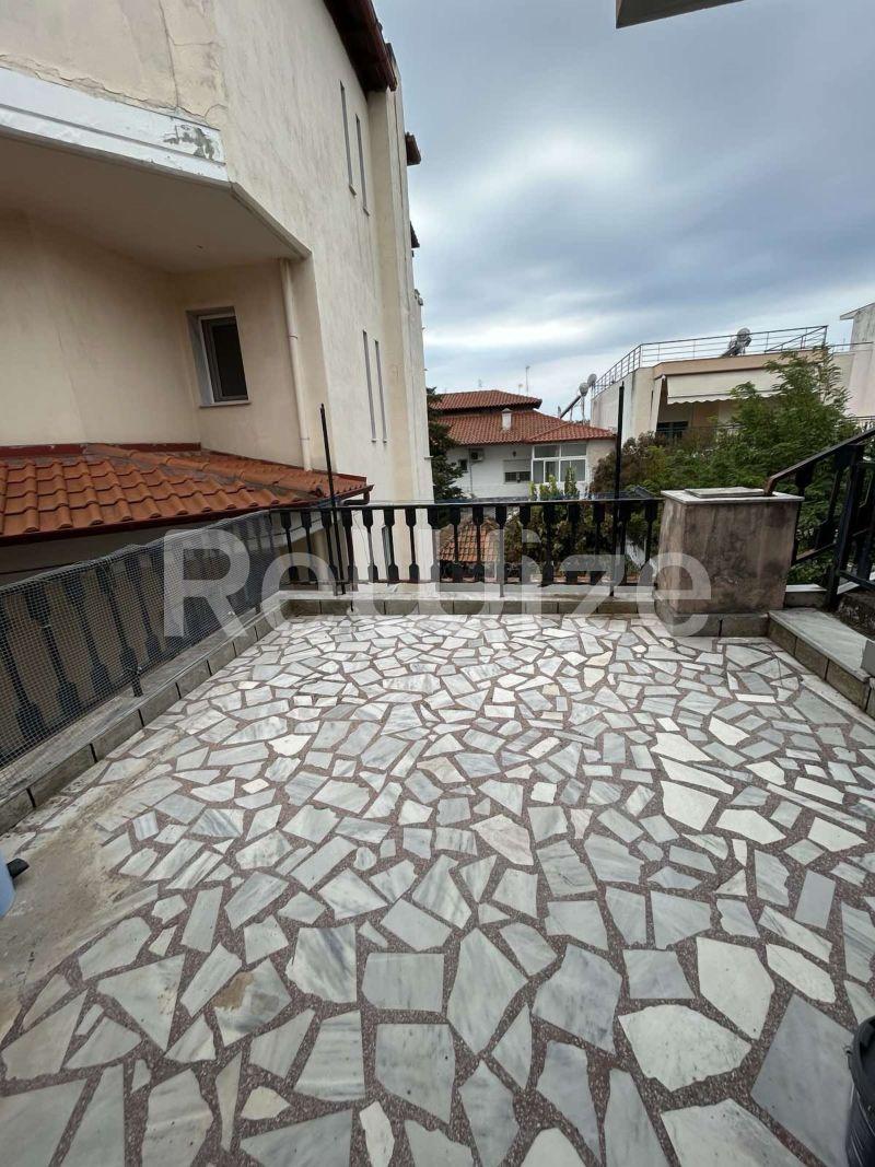 Photo 18,Outside,SALE,Residency,Apartment,117sqm,€145,000,Nea Michaniona