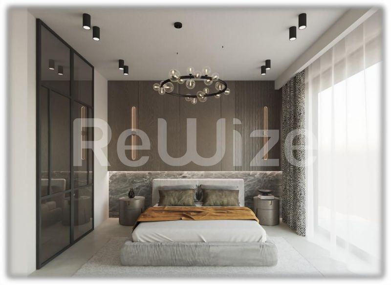 Photo 13,Υπνοδωμάτιο,ΠΏΛΗΣΗ,Κατοικία,Μονοκατοικία,350τ.μ,€1,300,000,Νέα Ηρακλείτσα