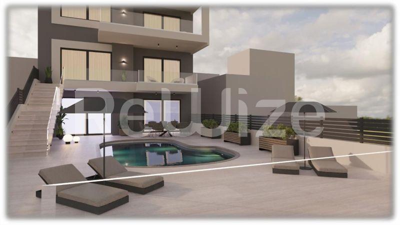 Photo 2,Εξωτερική,ΠΏΛΗΣΗ,Κατοικία,Μονοκατοικία,350τ.μ,€1,300,000,Νέα Ηρακλείτσα