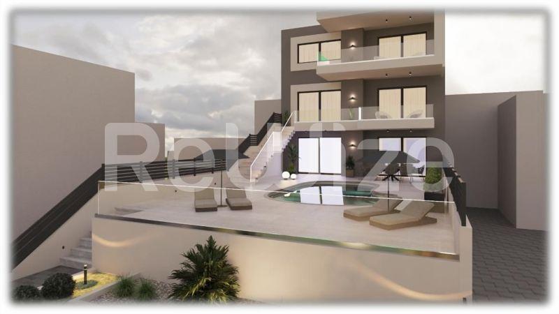 Photo 4,Εξωτερική,ΠΏΛΗΣΗ,Κατοικία,Μονοκατοικία,350τ.μ,€1,300,000,Νέα Ηρακλείτσα