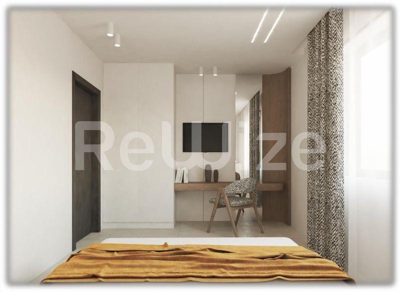 Photo 24,Υπνοδωμάτιο,ΠΏΛΗΣΗ,Κατοικία,Μονοκατοικία,350τ.μ,€1,300,000,Νέα Ηρακλείτσα