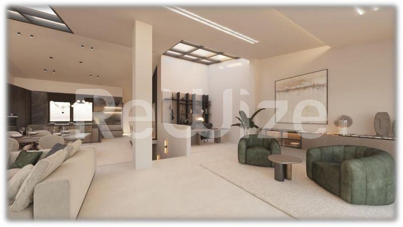 Photo 7,Σαλόνι,ΠΏΛΗΣΗ,Κατοικία,Μονοκατοικία,350τ.μ,€1,300,000,Νέα Ηρακλείτσα