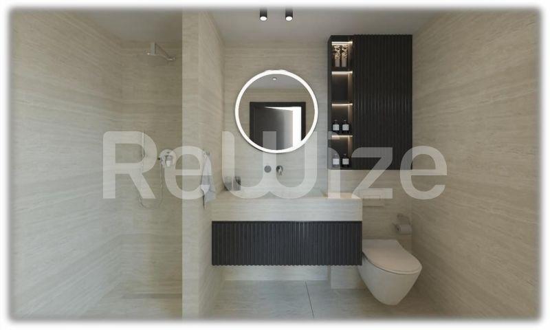 Photo 16,Μπάνιο,ΠΏΛΗΣΗ,Κατοικία,Μονοκατοικία,350τ.μ,€1,300,000,Νέα Ηρακλείτσα