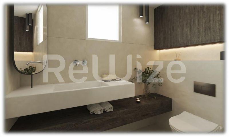 Photo 12,Μπάνιο,ΠΏΛΗΣΗ,Κατοικία,Μονοκατοικία,350τ.μ,€1,300,000,Νέα Ηρακλείτσα